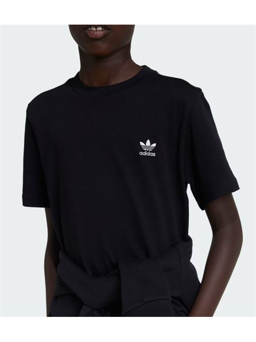  ADIDAS ORIGINAL | KD5540BLACK